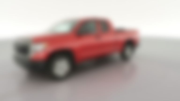 2021 Toyota Tundra Double Cab vehicle photo