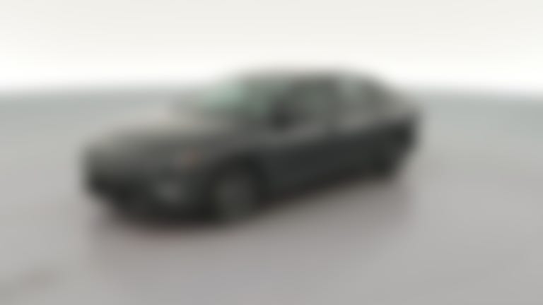 2025 Kia K4 vehicle photo