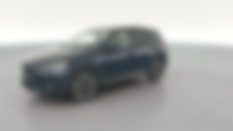 2016 MAZDA CX-5 vehicle photo