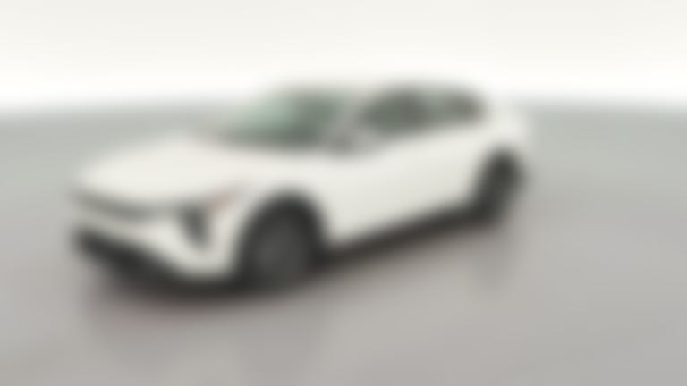 2025 Kia K4 vehicle photo