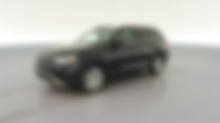 2023 Volkswagen Atlas vehicle photo