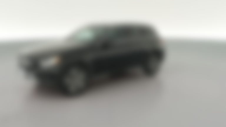 2019 Mercedes-Benz GLC vehicle photo