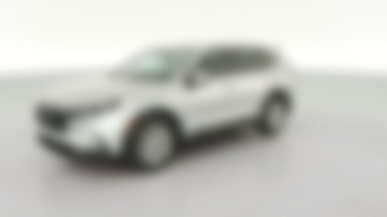 2025 Honda CR-V vehicle photo