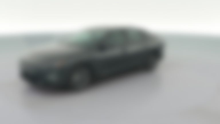 2025 Kia K4 vehicle photo