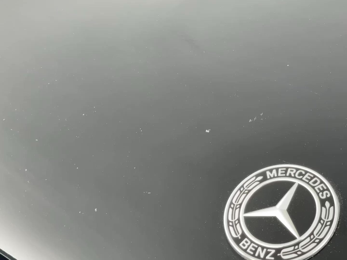 2024 Mercedes-Benz GLS Base - Photo 26