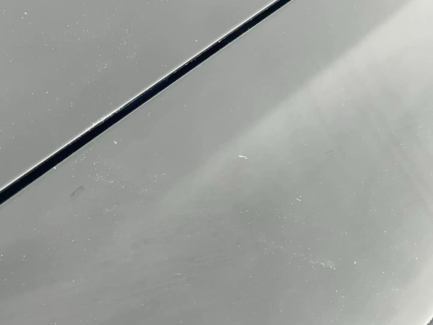 2024 Mercedes-Benz GLS Base - Photo 28