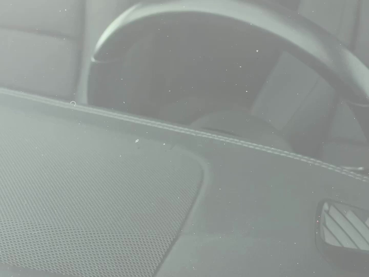 2024 Mercedes-Benz GLS Base - Photo 29