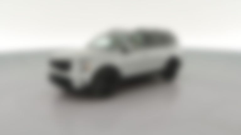 2025 Kia Telluride vehicle photo