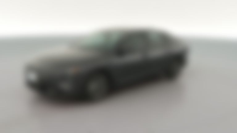 2025 Kia K4 vehicle photo