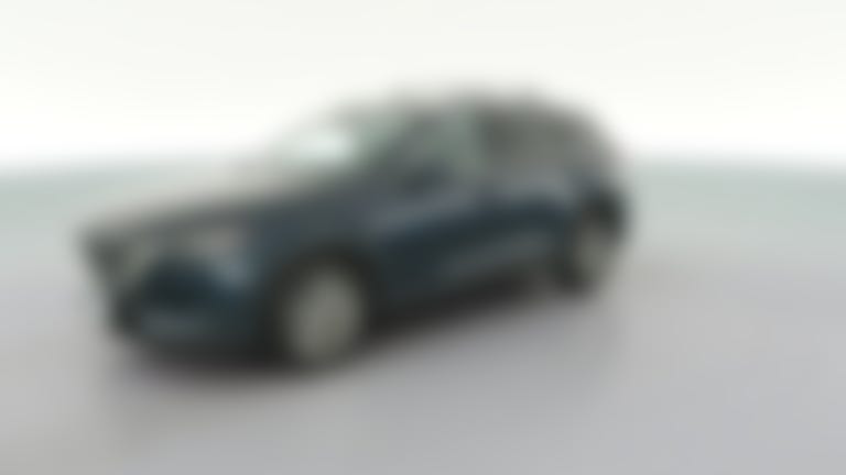 2017 MAZDA CX-9 vehicle photo