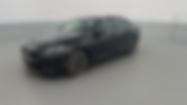 2025 BMW 2 Series vehicle photo