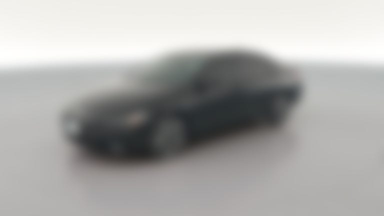 2025 Hyundai Elantra vehicle photo