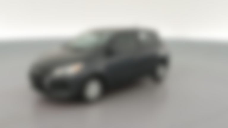2024 Mitsubishi Mirage vehicle photo
