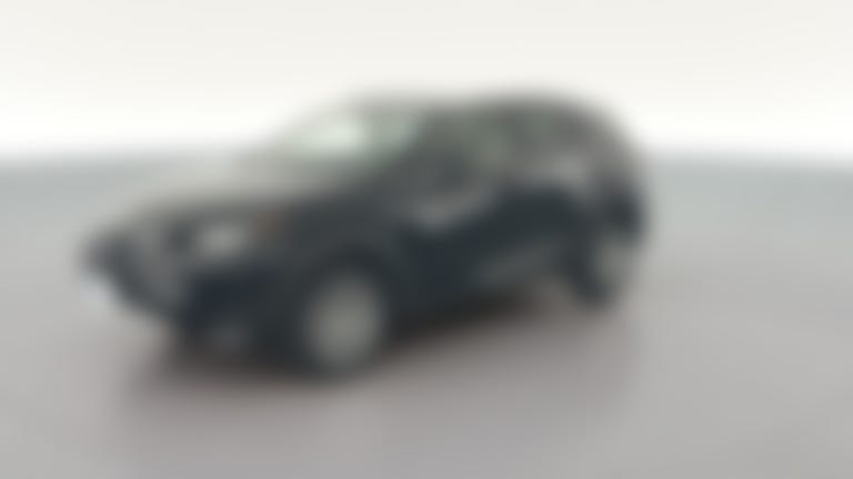 2017 Lexus NX vehicle photo
