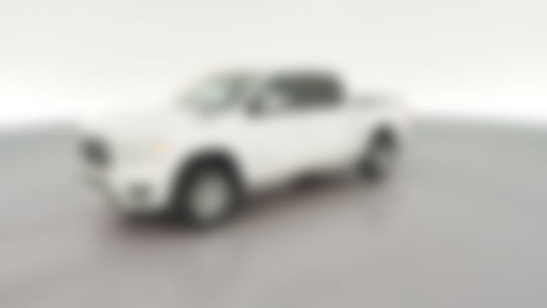 2023 Ram 1500 Crew Cab vehicle photo