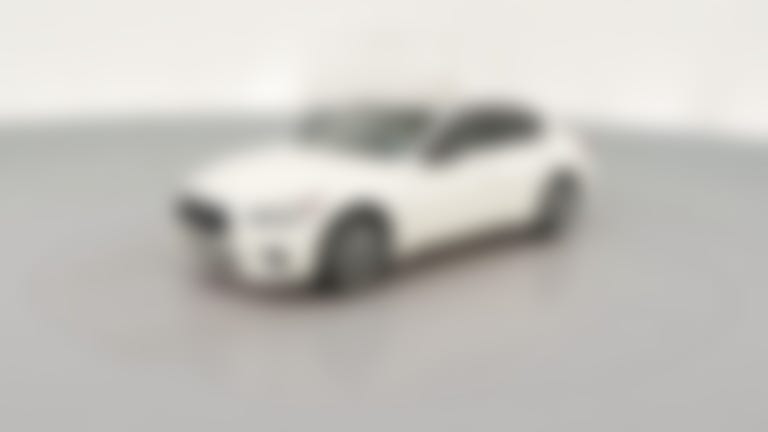 2020 INFINITI Q50 vehicle photo