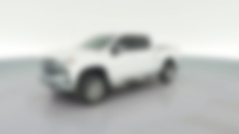 2019 Chevrolet Silverado 1500 Crew Cab vehicle photo