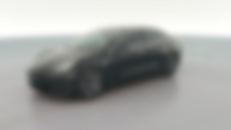 2019 Tesla Model 3 vehicle photo