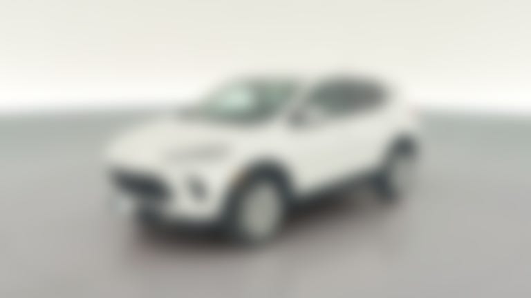 2024 Buick Encore GX vehicle photo