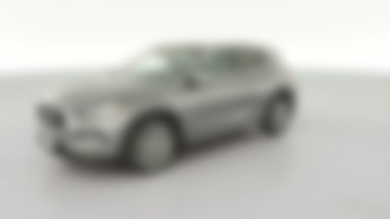 2023 INFINITI QX50 vehicle photo