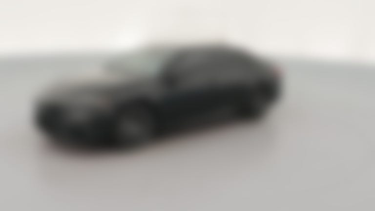 2025 Toyota Camry vehicle photo