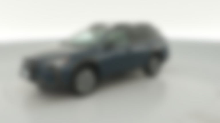 2023 Subaru Outback vehicle photo