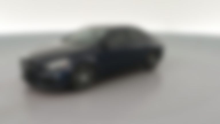 2018 Mercedes-Benz CLA vehicle photo