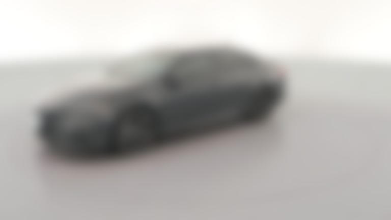 2025 Toyota Camry vehicle photo