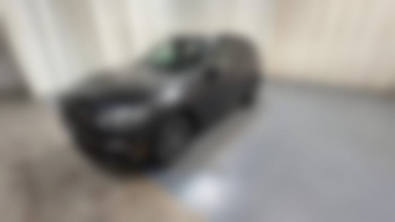 2019 BMW X3 vehicle photo