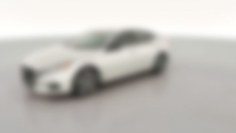 2022 Nissan Altima vehicle photo