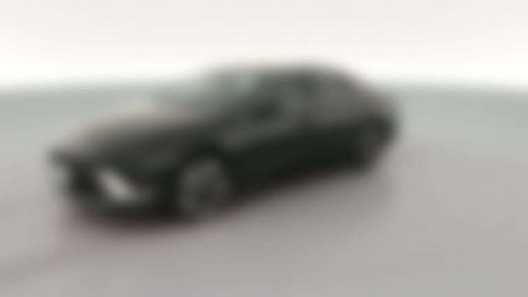 2025 Hyundai Sonata vehicle photo