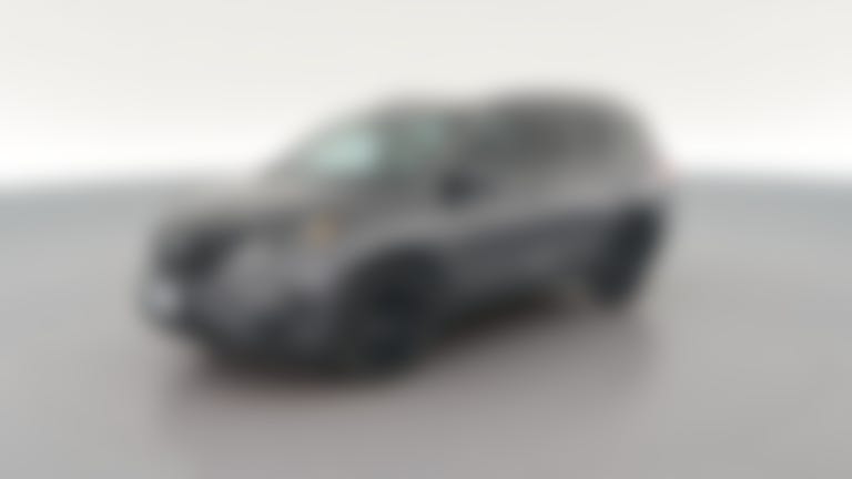 2022 Honda Pilot vehicle photo
