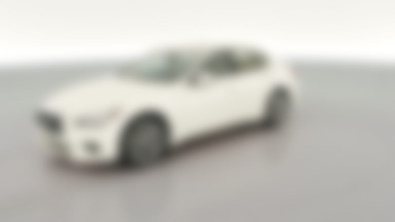 2023 INFINITI Q50 vehicle photo