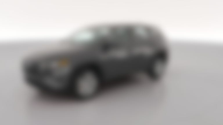 2023 Hyundai Tucson vehicle photo