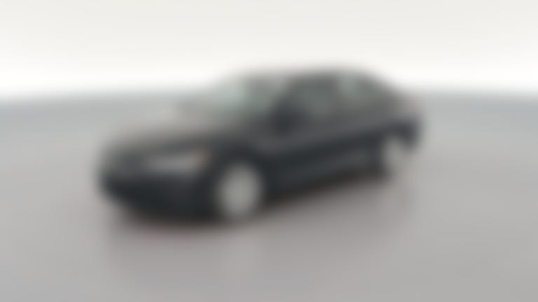 2025 Volkswagen Jetta vehicle photo