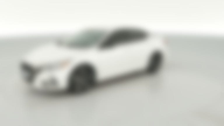 2023 Nissan Sentra vehicle photo