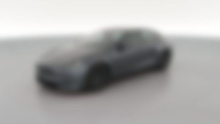 2023 Tesla Model S vehicle photo