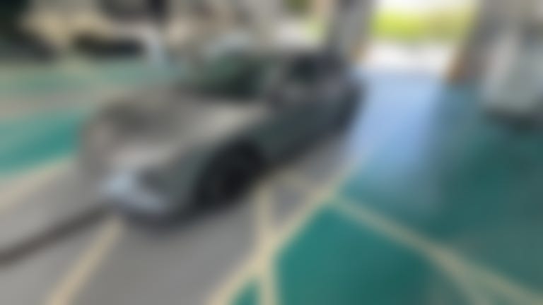 2025 Kia K4 vehicle photo