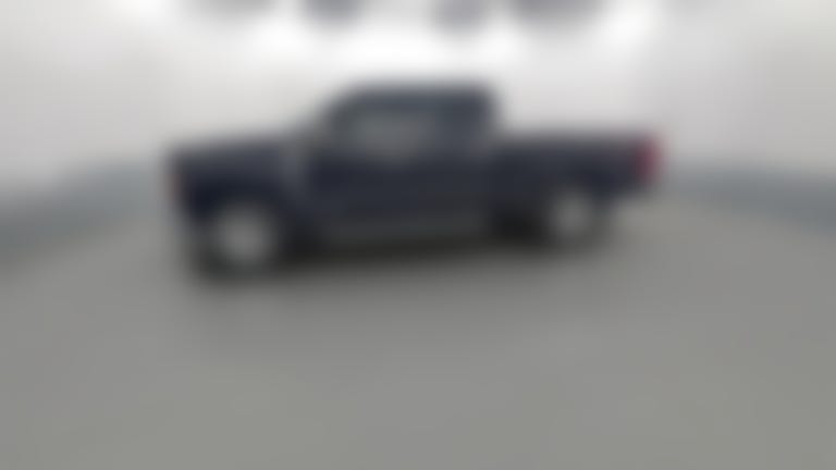 2023 Ford F250 Super Duty Crew Cab vehicle photo