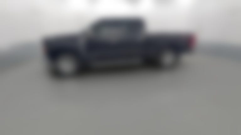 2023 Ford F250 Super Duty Crew Cab vehicle photo