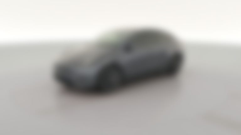 2021 Tesla Model Y vehicle photo