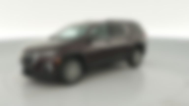 2023 Chevrolet Traverse vehicle photo