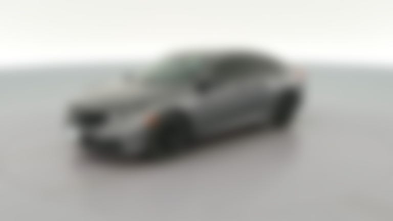 2019 Honda Civic vehicle photo