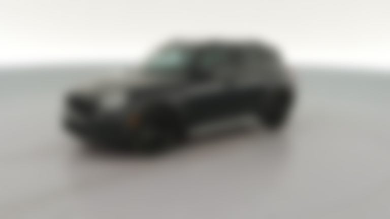2024 MINI Countryman vehicle photo