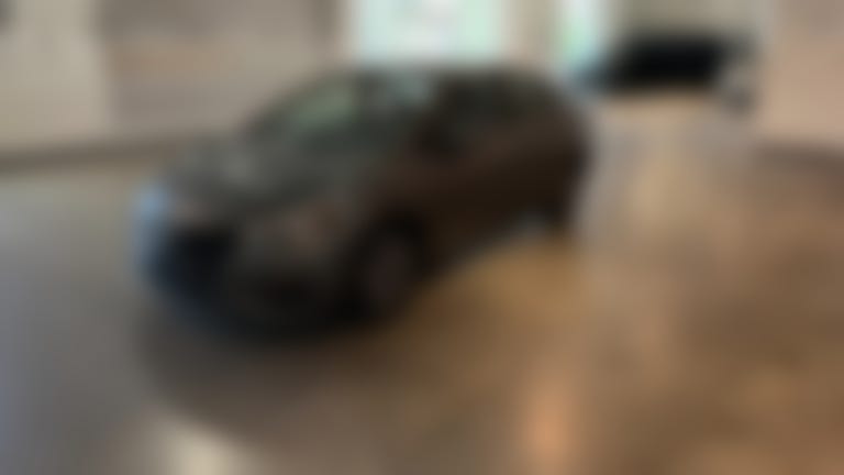 2025 Nissan Versa vehicle photo