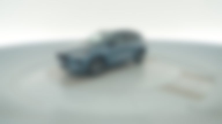2023 Ford Escape vehicle photo