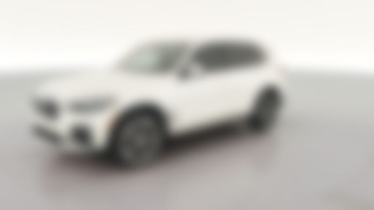 2021 BMW X5 vehicle photo