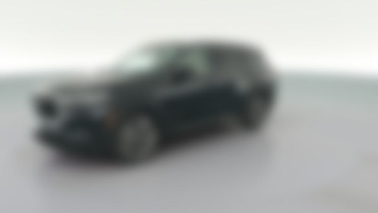 2023 INFINITI QX60 vehicle photo