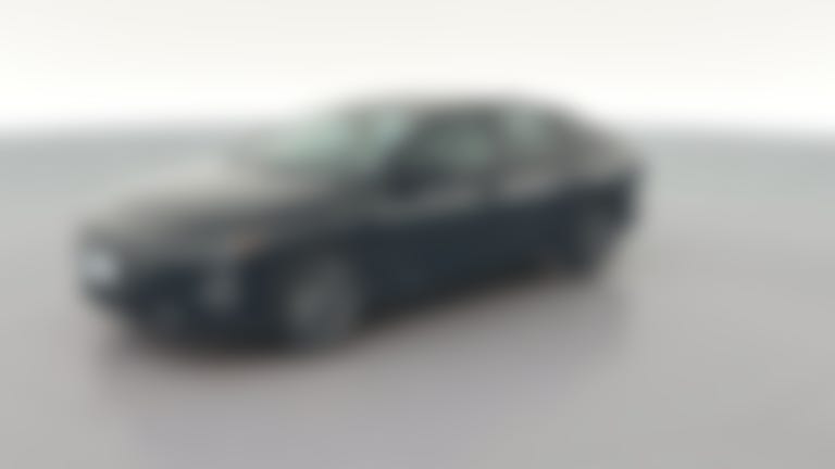 2025 Kia K4 vehicle photo