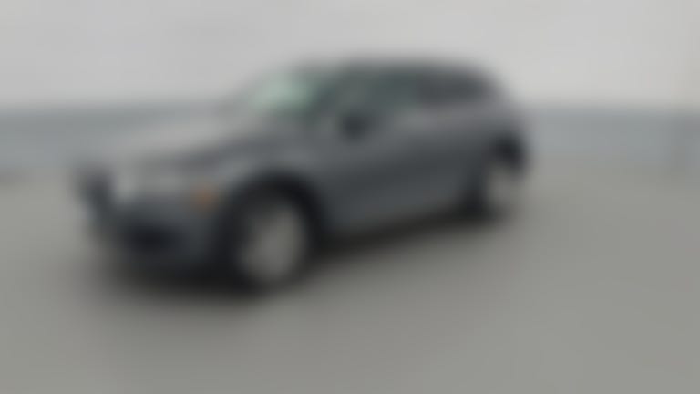 2018 Audi Q5 vehicle photo
